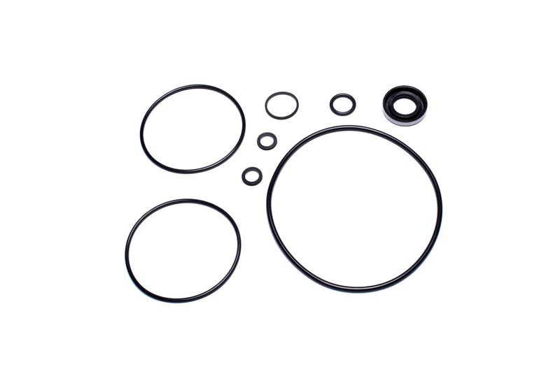 Sunsong 8401019 Power Steering Pump Seal Kit